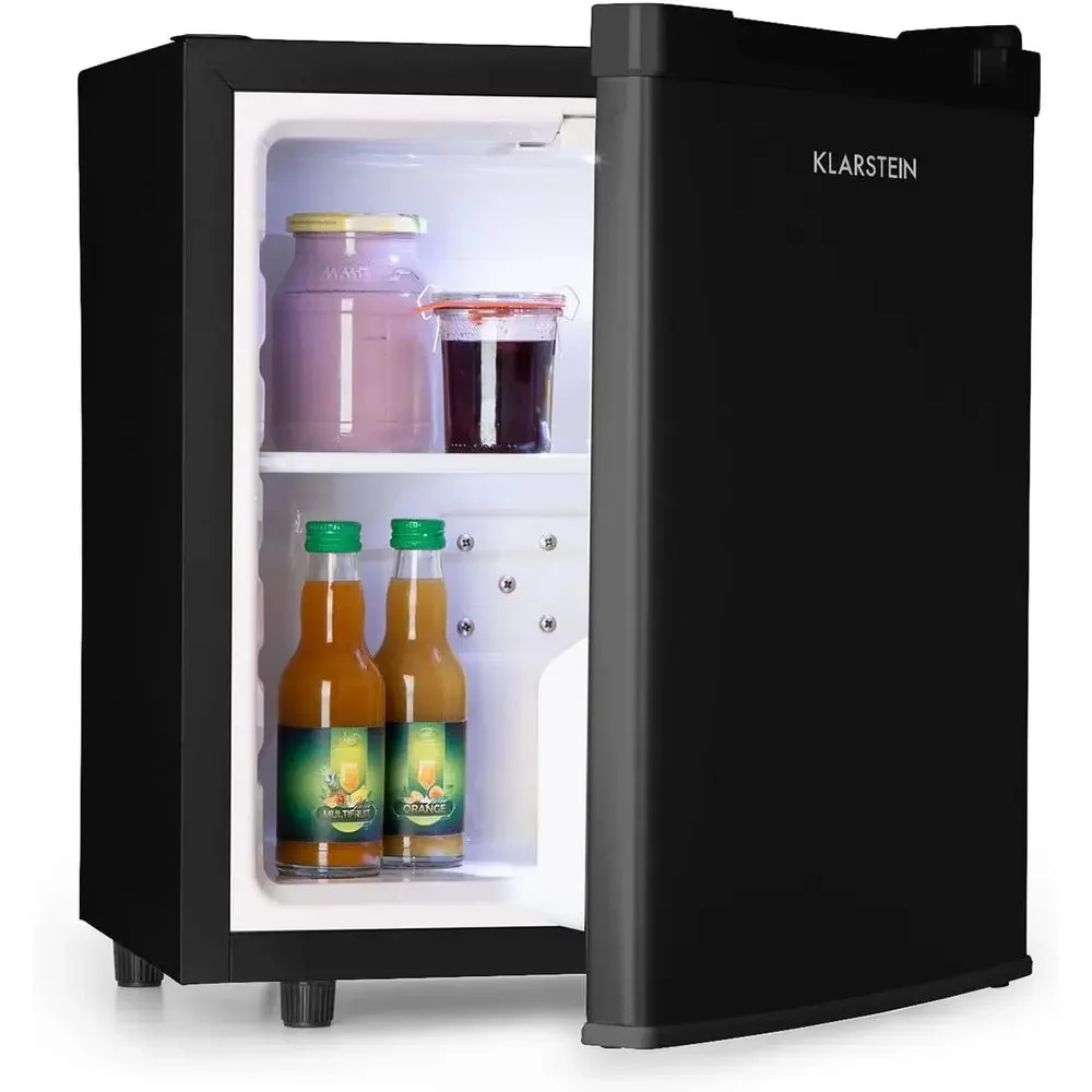 Silent Cool Mini Bar Black
Silent Cool Mini Bar Black