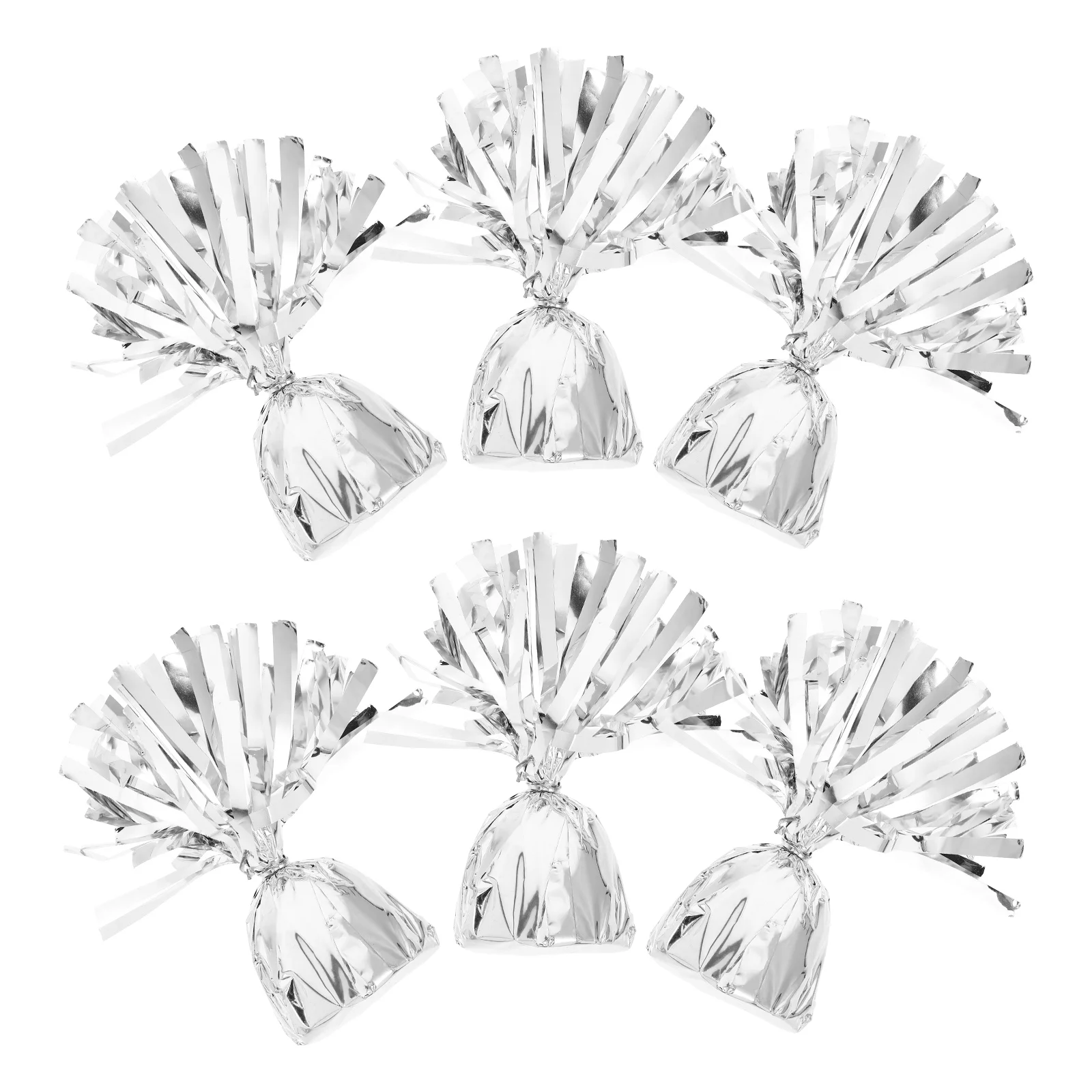 6 Pcs Balloon Weight Festival Blocks Centerpieces for Tables Balloons Weights Holders Number
6 Pcs Balloon Weight Festival Blocks Centerpieces for Tables Balloons Weights Holders Number