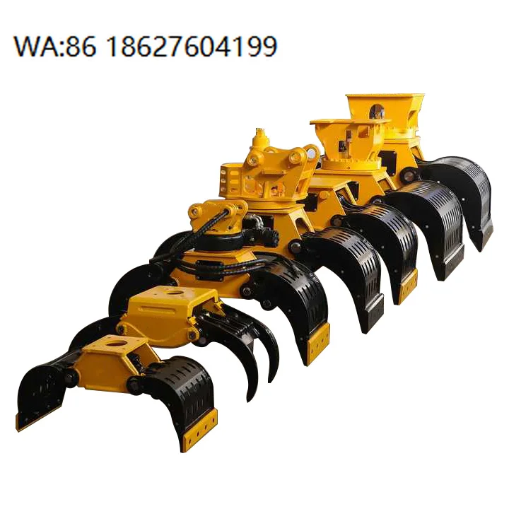 723-40-75200 PC210-10 PC215-10 Excavator Hydraulic Control Valve Construction Machinery Parts
723-40-75200 PC210-10 PC215-10 Excavator Hydraulic Control Valve Construction Machinery Parts