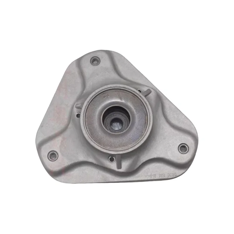 For Mercedes Benz W212 E200 E220 E250 E260 E300 E350 W218 CLS350 CLS550 Front Support Bearing Suspension Strut Mount 2123230020
For Mercedes Benz W212 E200 E220 E250 E260 E300 E350 W218 CLS350 CLS550 Front Support Bearing Suspension Strut Mount 2123230020