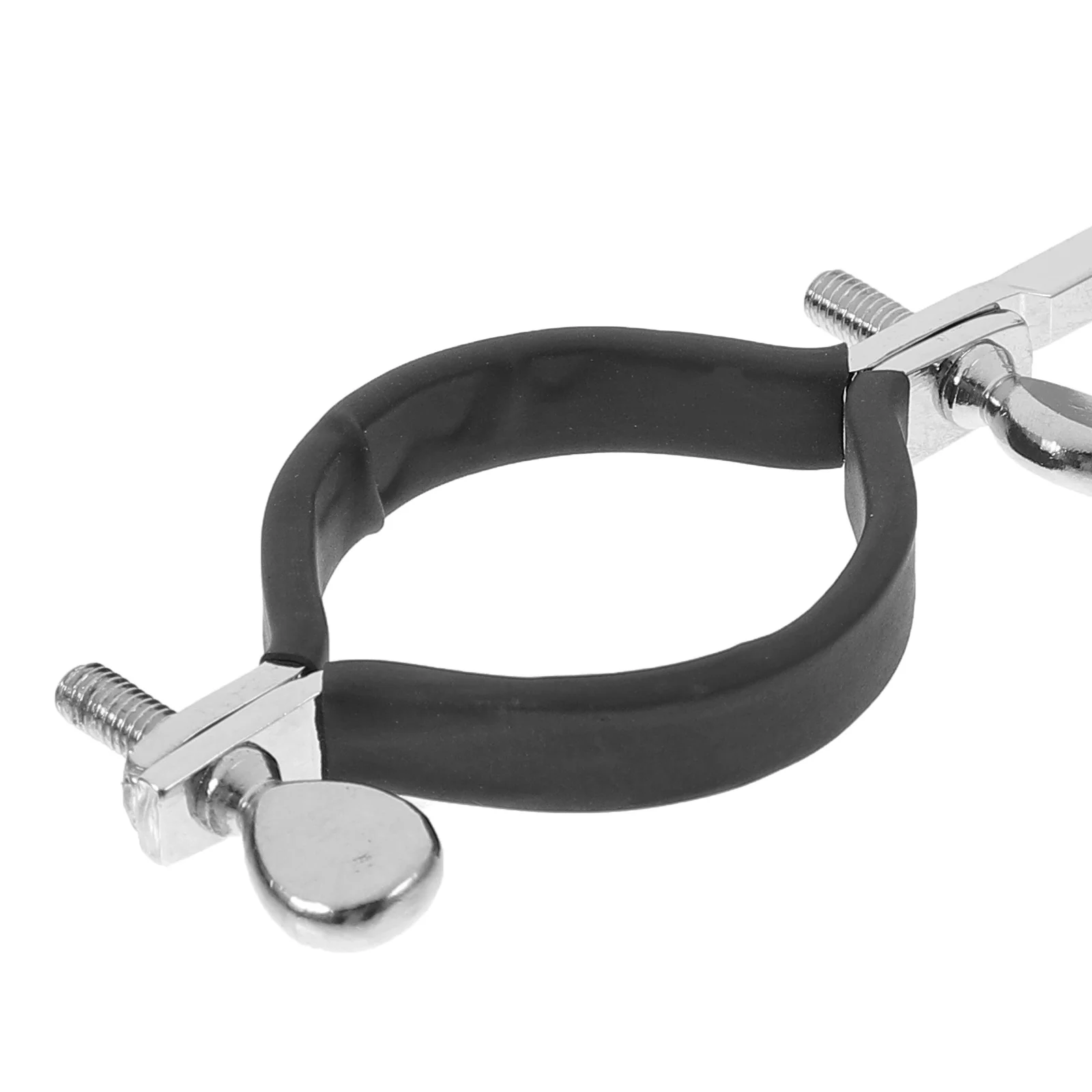 Stylish Durable Metal Trumpet Music Clip for Marching Band Compact Lightweight Flip Folder Accessory Trumpet Music Sheet Clip
Stylish Durable Metal Trumpet Music Clip for Marching Band Compact Lightweight Flip Folder Accessory Trumpet Music Sheet Clip