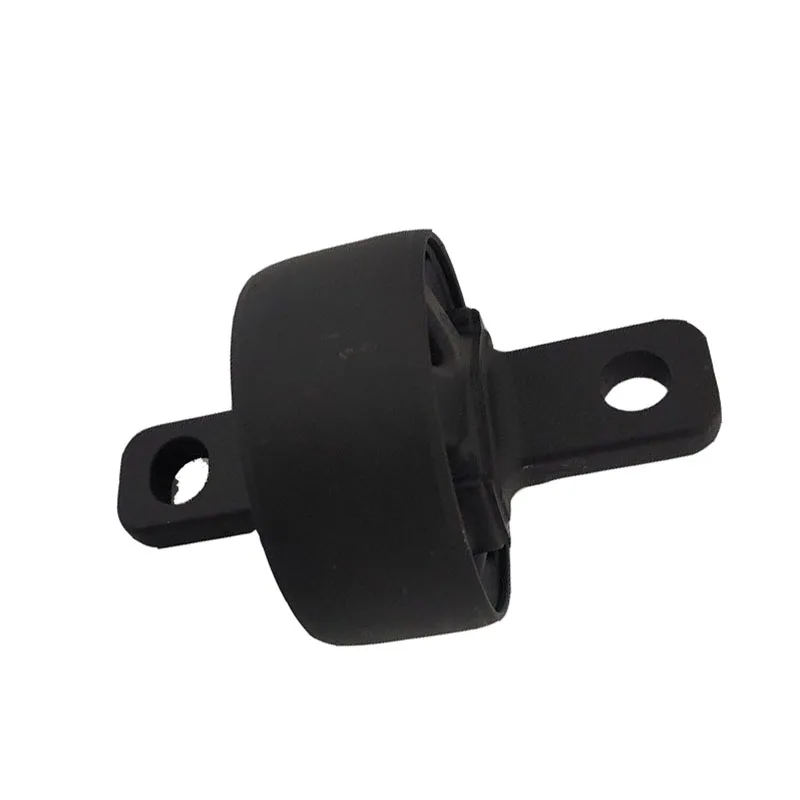 NBJKATO Brand New Genuine Trailing Control Arm Bush Bushing 55275-2W500 For Hyundai Santa Fe 2015-2018
NBJKATO Brand New Genuine Trailing Control Arm Bush Bushing 55275-2W500 For Hyundai Santa Fe 2015-2018