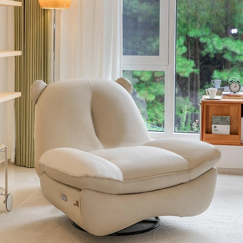 massage recliner, leisure lazy chair, first-class single living room sofa, rotating rocking chair small apartment
massage recliner, leisure lazy chair, first-class single living room sofa, rotating rocking chair small apartment