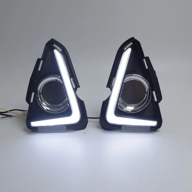 SAARApplicable2016-2018YearTY RAV4 Двухцветные дневные ходовые огни Специализированные дневные ходовые огни
SAARApplicable2016-2018YearTY RAV4 Двухцветные дневные ходовые огни Специализированные дневные ходовые огни