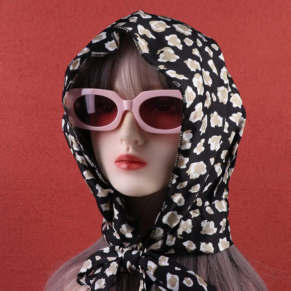 Cap Flower Beach Shawl Bohemian Style Thin Scarves Turban Female Wraps Sunscreen Scarf Korean Style Scarves Summer Scarf Hat
Cap Flower Beach Shawl Bohemian Style Thin Scarves Turban Female Wraps Sunscreen Scarf Korean Style Scarves Summer Scarf Hat