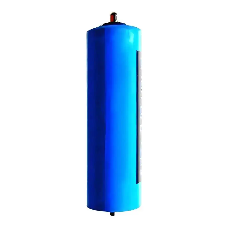 Battery 680mAh-1450mAh For Panasonic ES-ST23 ES-ST25 ES-ST27 ES-ST29 ES-ST37 ES-ST39 ES8113 ES8163 ES8167 ES8168 ES8169 ES8171
Battery 680mAh-1450mAh For Panasonic ES-ST23 ES-ST25 ES-ST27 ES-ST29 ES-ST37 ES-ST39 ES8113 ES8163 ES8167 ES8168 ES8169 ES8171