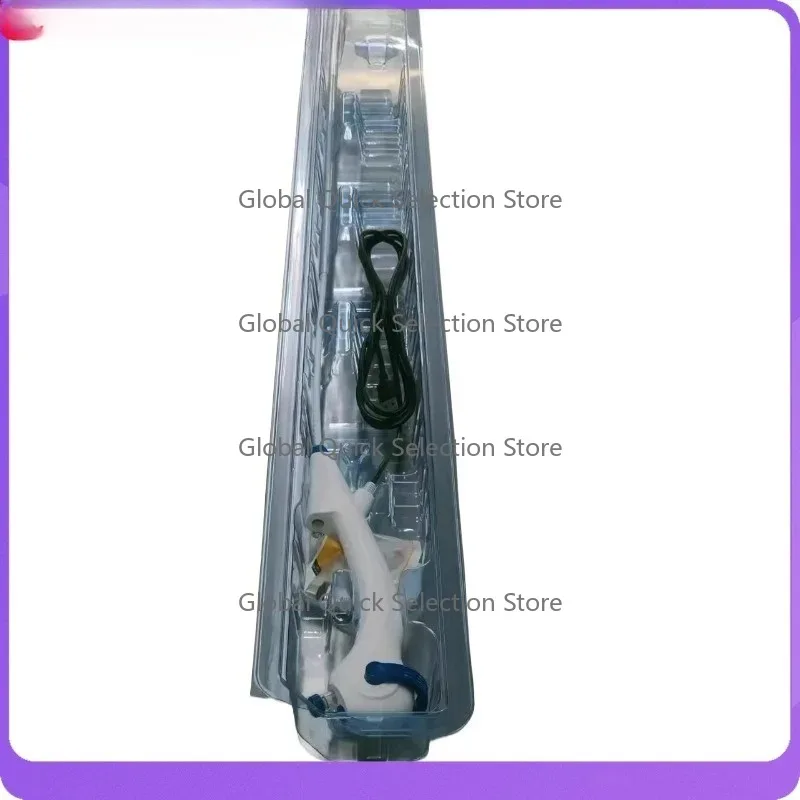 Bronchoscope 3mm/3.8mm/5mm/5.5mm Portab-le Endoscopy High-definition USB Colonoscopy Updated
Bronchoscope 3mm/3.8mm/5mm/5.5mm Portab-le Endoscopy High-definition USB Colonoscopy Updated