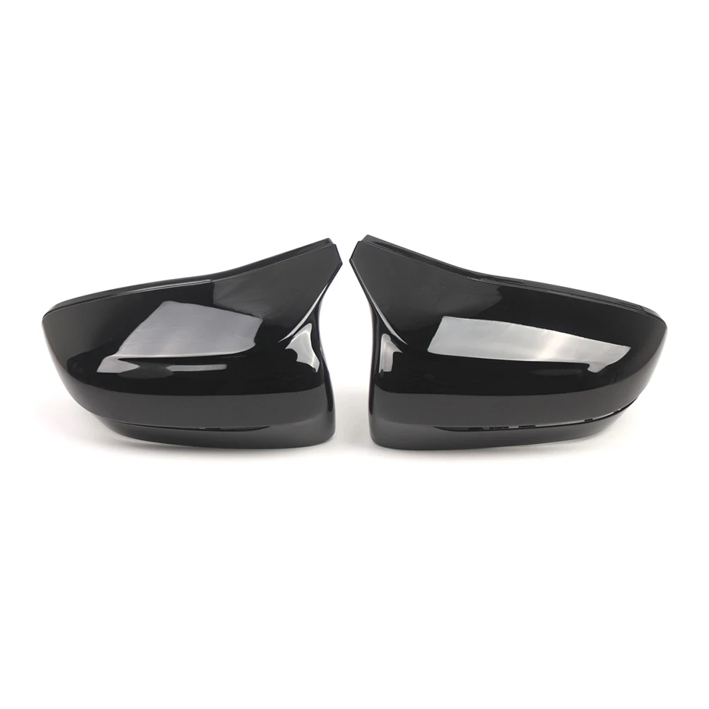 For BMW M Series M Style Mirror Mirror Rearview Housing Replacement Part Quick Installation Wear Resistant OEM Fit
For BMW M Series M Style Mirror Mirror Rearview Housing Replacement Part Quick Installation Wear Resistant OEM Fit