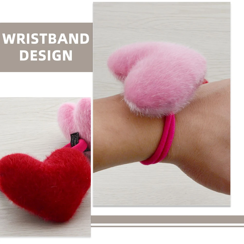 2Pcs Heart Shaped Needle Ball Sewing Pin Cushion Holder Wristband Design Portable Needlework Supplies Red Pink DIY Tools Sewing
2Pcs Heart Shaped Needle Ball Sewing Pin Cushion Holder Wristband Design Portable Needlework Supplies Red Pink DIY Tools Sewing