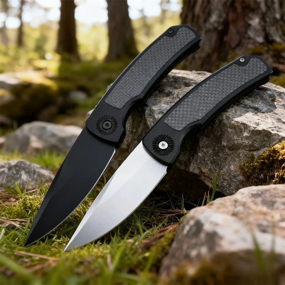 Карманный складной нож Whiskers PR4-241 — 154- см Stonewashed, встроенный алюминий T6 с ручкой из углеродного волокна, уличный тактический инструмент
Карманный складной нож Whiskers PR4-241 — 154- см Stonewashed, встроенный алюминий T6 с ручкой из углеродного волокна, уличный тактический инструмент