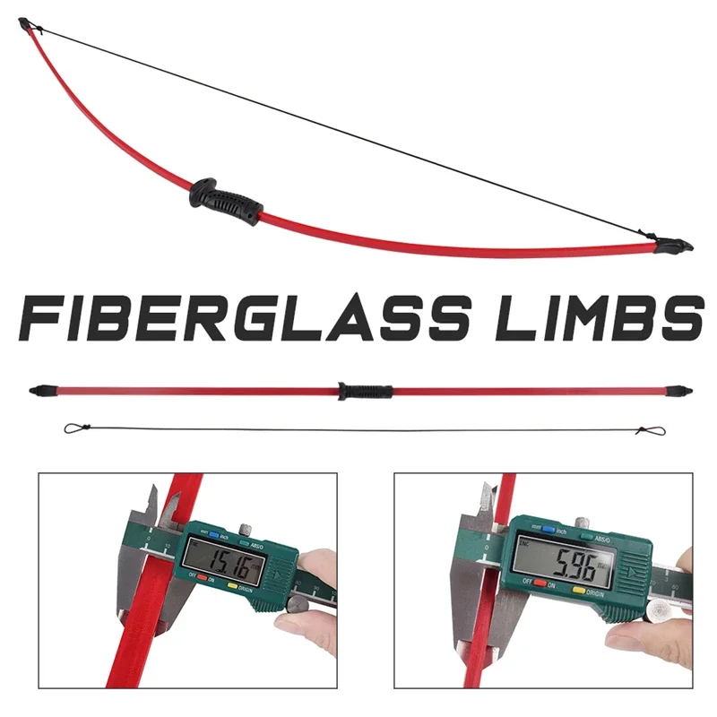 Стрельба из лука Nika, 44 дюйма, 15 фунтов, разделенный молодежный лук для детей, стрельба и практика по мишеням на открытом воздухе
Стрельба из лука Nika, 44 дюйма, 15 фунтов, разделенный молодежный лук для детей, стрельба и практика по мишеням на открытом воздухе