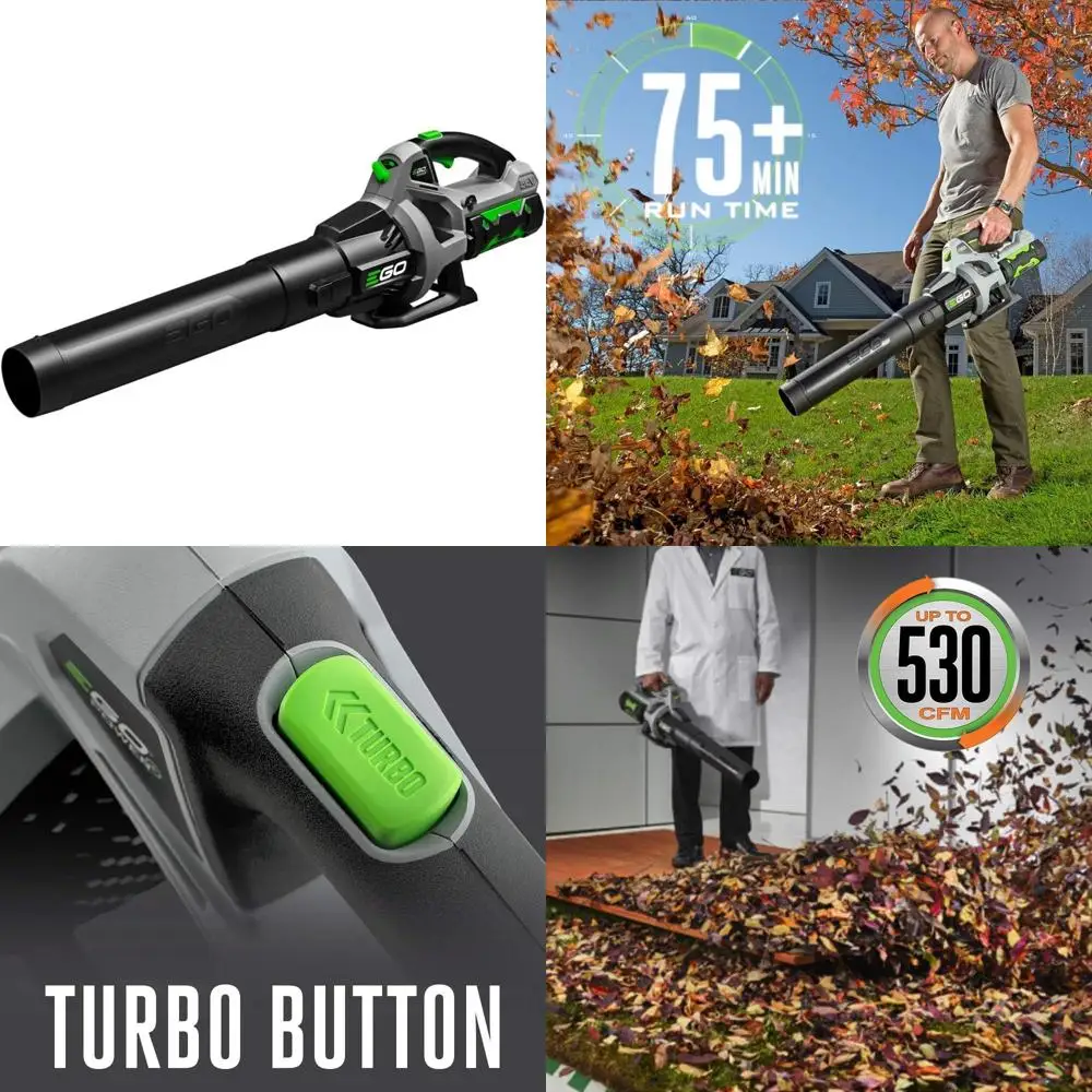 Комплект беспроводного 3-скоростного турбовентилятора с длительным сроком службы батареи для уборки и обслуживания на открытом воздухе
Комплект беспроводного 3-скоростного турбовентилятора с длительным сроком службы батареи для уборки и обслуживания на открытом воздухе