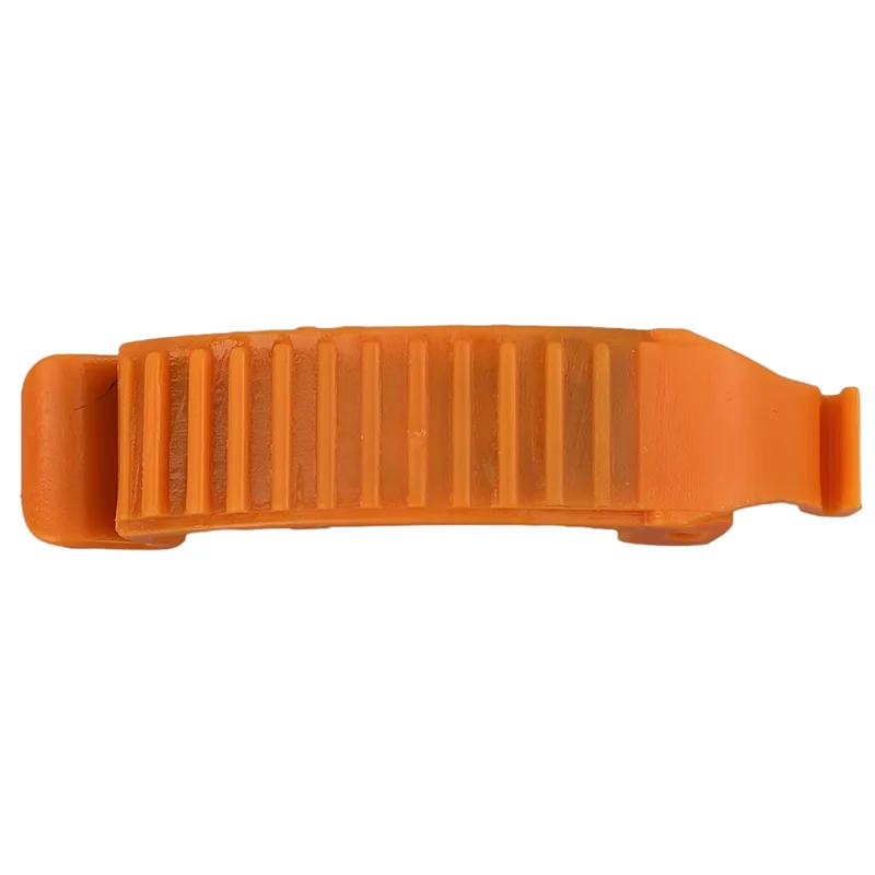 Fresh Chainsaw Top Cylinder Cover Snap Clip Buckle 4Pcs Top Cylinder Head Snap Buckle For 445 440E 450 503894701
Fresh Chainsaw Top Cylinder Cover Snap Clip Buckle 4Pcs Top Cylinder Head Snap Buckle For 445 440E 450 503894701