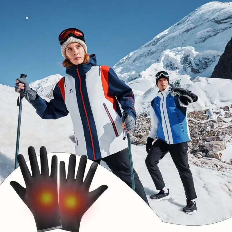 Зимние перчатки с сенсорным экраном, рабочие варежки, зимние перчатки для бега, теплые перчатки для текстовых сообщений, термоперчатки с мягкой подкладкой для мужчин и женщин
Зимние перчатки с сенсорным экраном, рабочие варежки, зимние перчатки для бега, теплые перчатки для текстовых сообщений, термоперчатки с мягкой подкладкой для мужчин и женщин