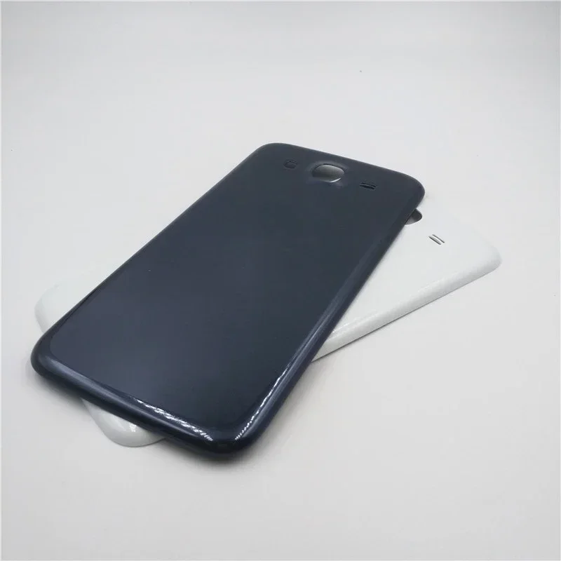 5.8 "back cover case for Samsung Galaxy Mega i9150 i9152 mobile phone rear housing battery door
5.8 "back cover case for Samsung Galaxy Mega i9150 i9152 mobile phone rear housing battery door