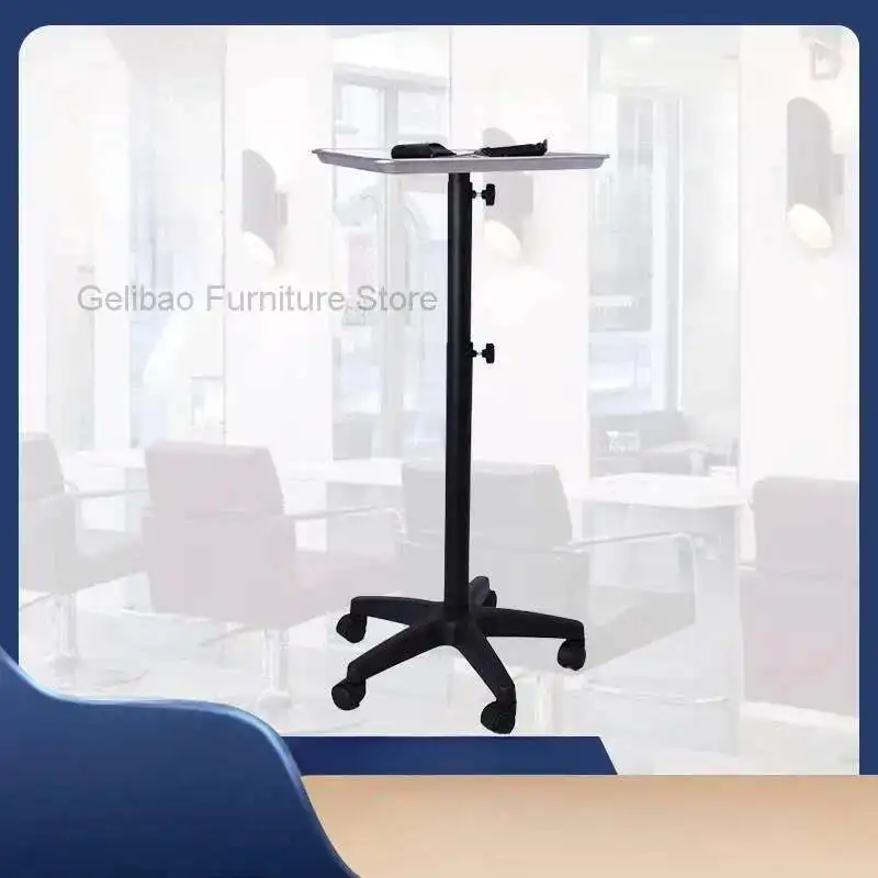 Professional Beautician Trolley Aesthetic Wheels Manicure Medical Makeup Box Auxiliary Salonkivaunu Cart Beauty Salon Simplicity
Professional Beautician Trolley Aesthetic Wheels Manicure Medical Makeup Box Auxiliary Salonkivaunu Cart Beauty Salon Simplicity