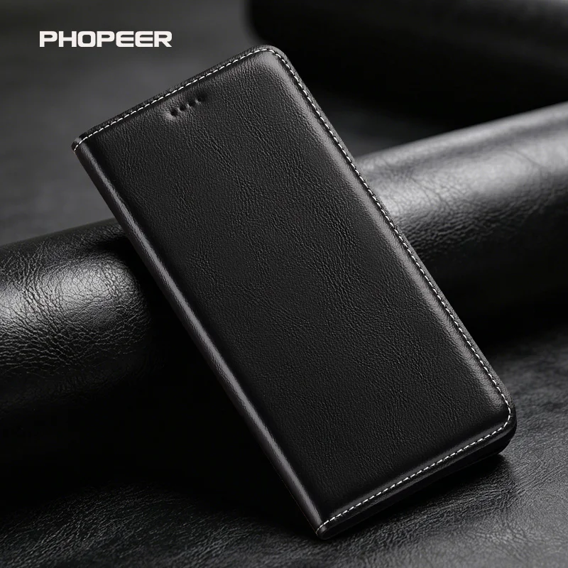 Luxury genuine leather Babylon flip case for Motorola G86 85 84 83 82 75 73 72 64 62 60 55 54 Power Flip magnetic phone case
Luxury genuine leather Babylon flip case for Motorola G86 85 84 83 82 75 73 72 64 62 60 55 54 Power Flip magnetic phone case
