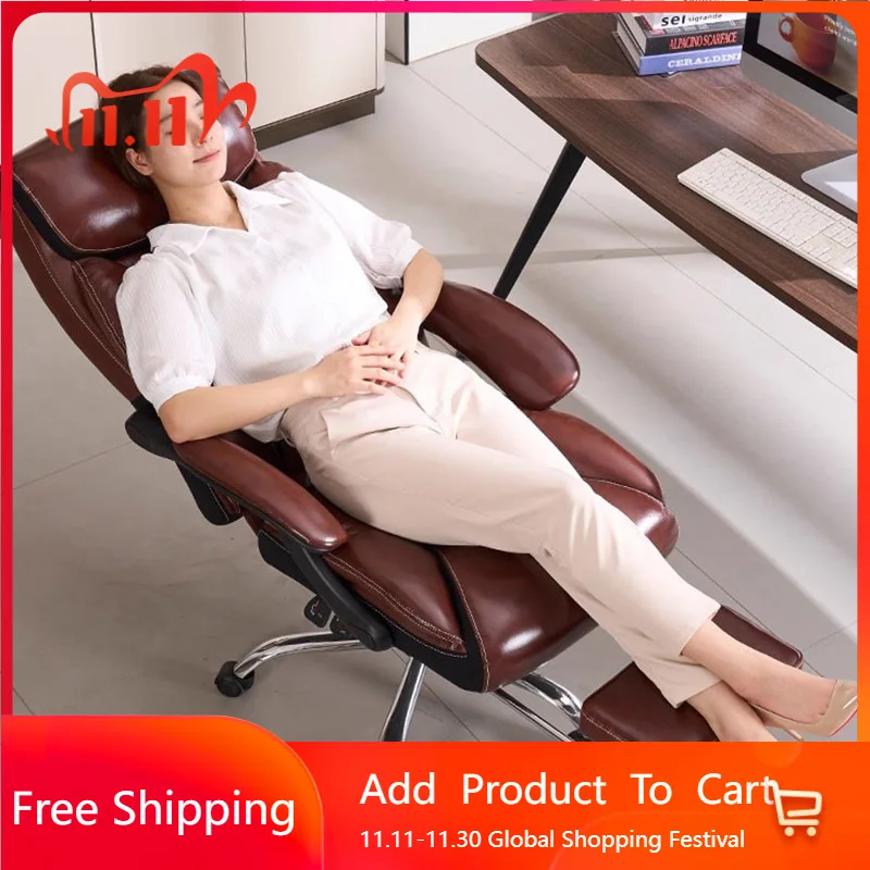 Swivel Study Office Chair Executive Ergonomic Designer Cushion Kids Office Chair Comfortable Relaxing Taburete Salon Furniture
Swivel Study Office Chair Executive Ergonomic Designer Cushion Kids Office Chair Comfortable Relaxing Taburete Salon Furniture