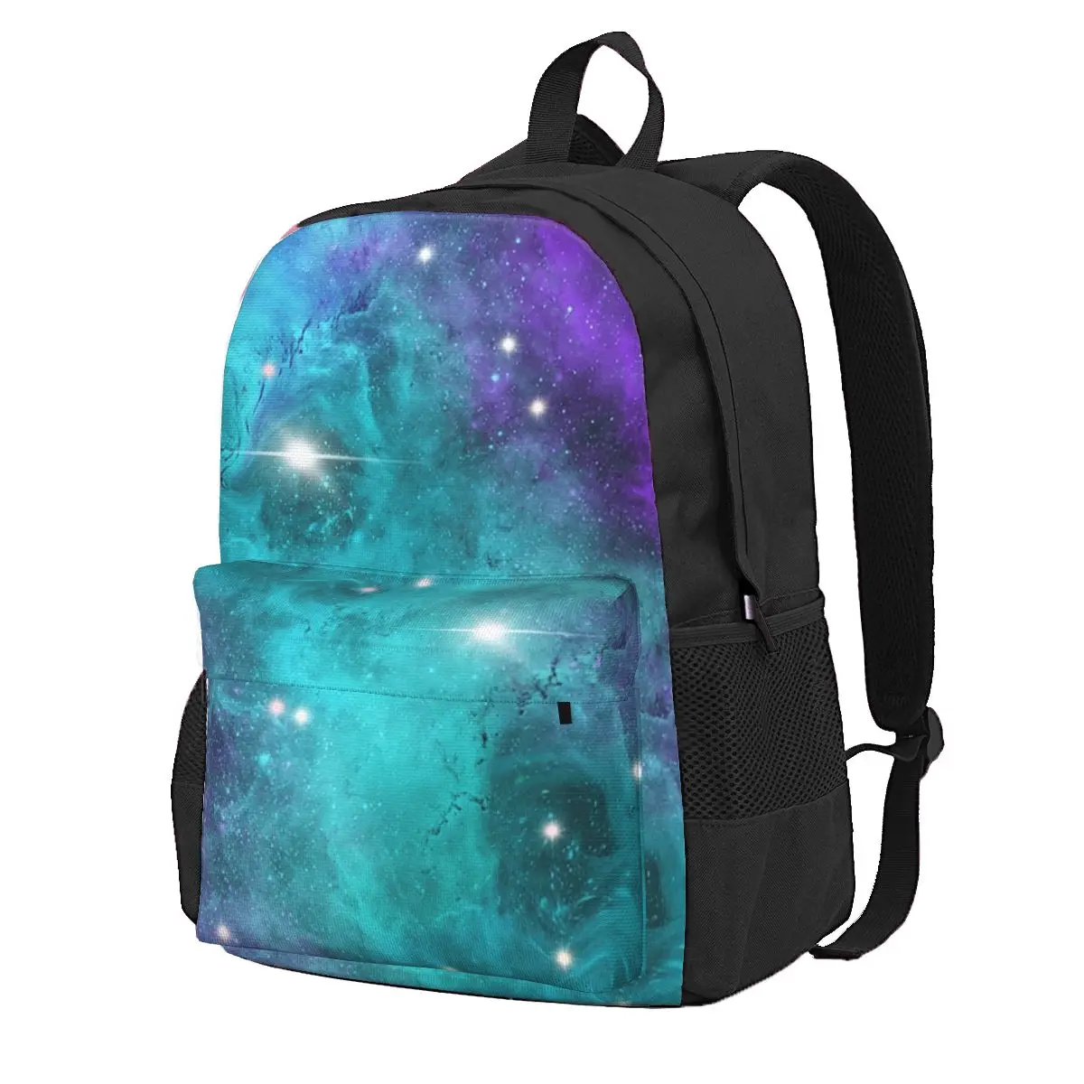Galactic Explosion Student Backpack School Bag Hiking Travel Daypack for Boys Girls Fashion Bookbag Shoulder Bags
Galactic Explosion Student Backpack School Bag Hiking Travel Daypack for Boys Girls Fashion Bookbag Shoulder Bags