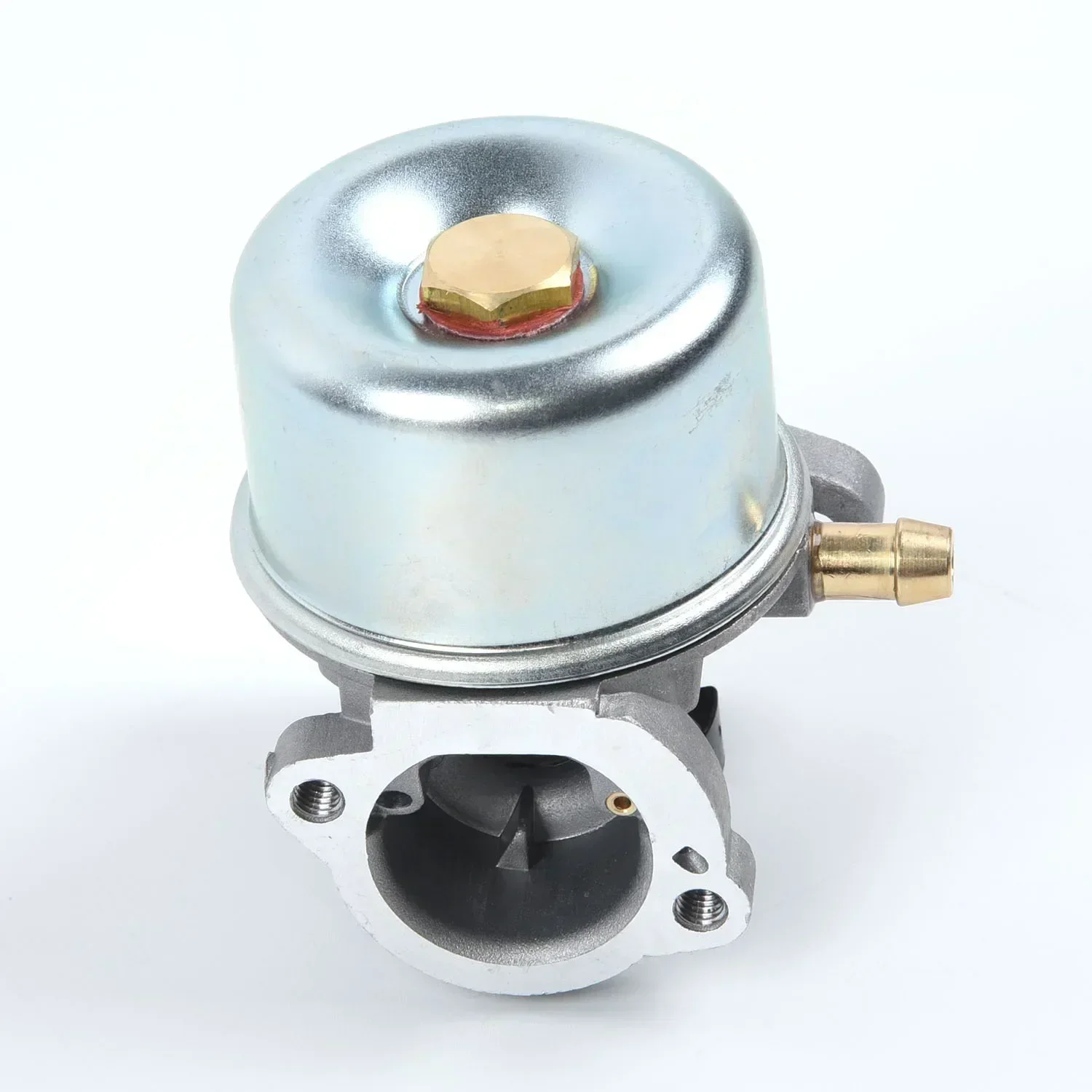 Tools Carburetor Accessories Bulb Cap Parts Spare Air Filter For 650 Series 6.5HP Durable Convenient
Tools Carburetor Accessories Bulb Cap Parts Spare Air Filter For 650 Series 6.5HP Durable Convenient