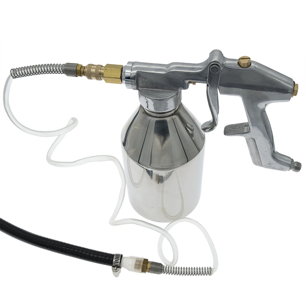 Cleaning Engine Cleaning For High-end Car Engine Dedicated Clean
Cleaning Engine Cleaning For High-end Car Engine Dedicated Clean