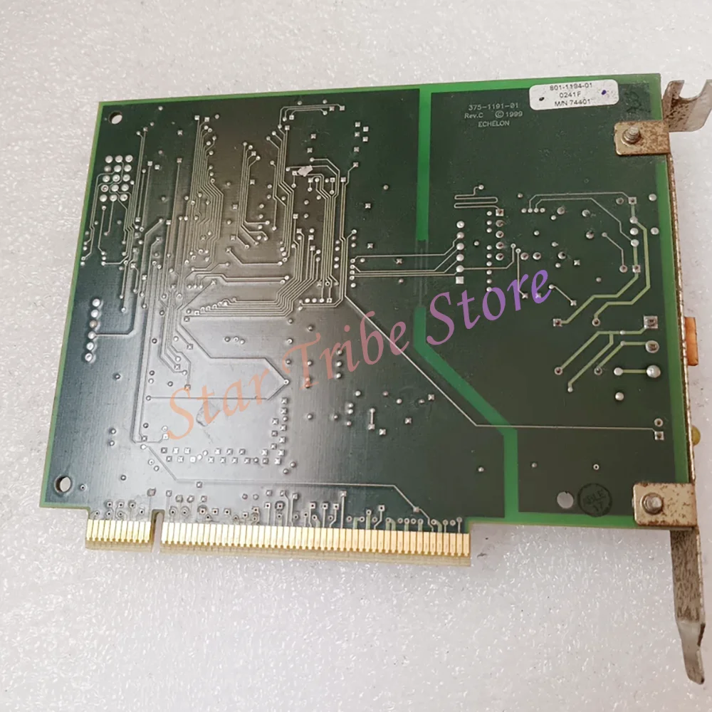 Industrial Control Acquisition Card PCLTA-20 Industrial Network Card
Industrial Control Acquisition Card PCLTA-20 Industrial Network Card