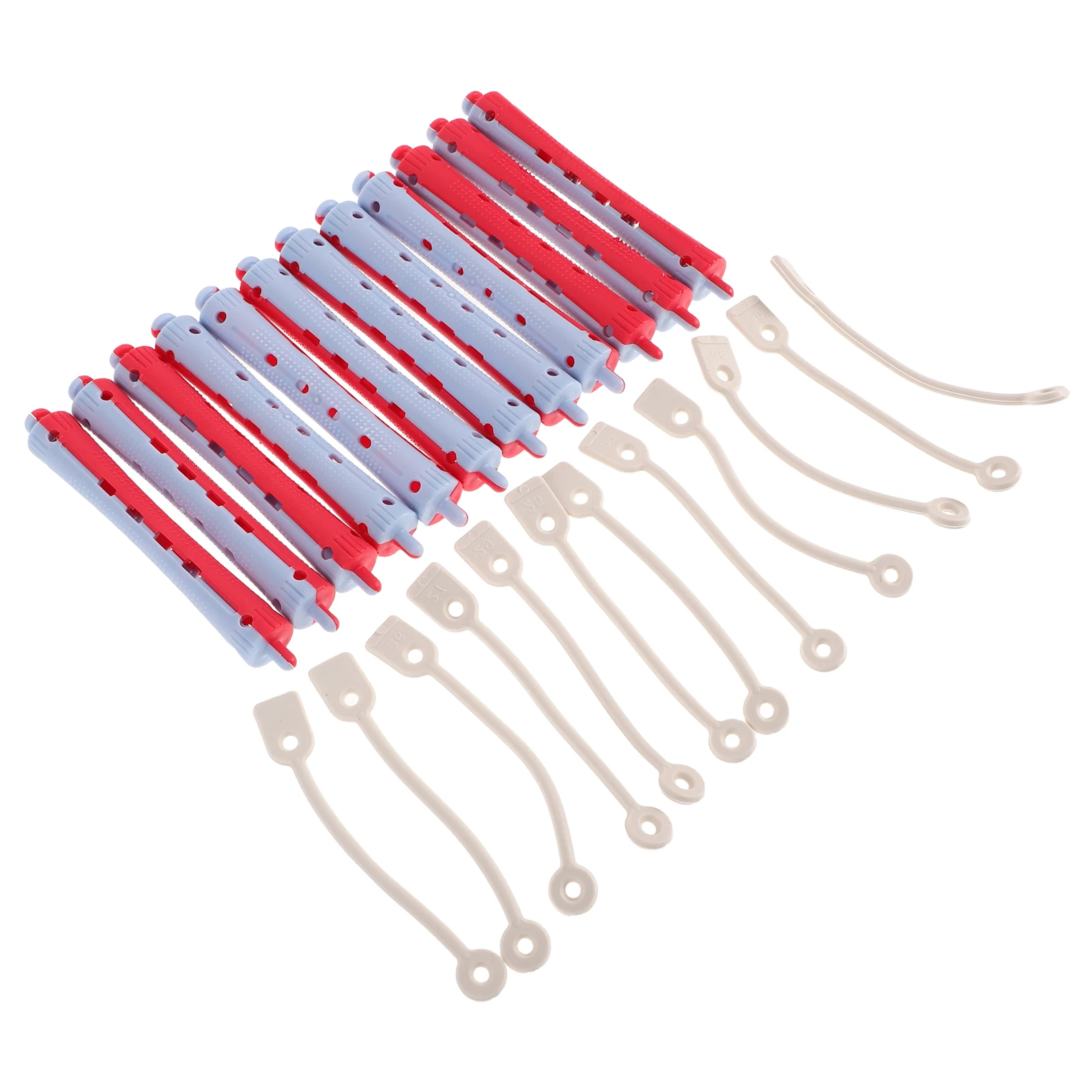 12pcs Hair Perm Rods Plastic Rollers for Curls Black Women Styling Tool Perm Kit Short Hair Curler Easy Storage
12pcs Hair Perm Rods Plastic Rollers for Curls Black Women Styling Tool Perm Kit Short Hair Curler Easy Storage