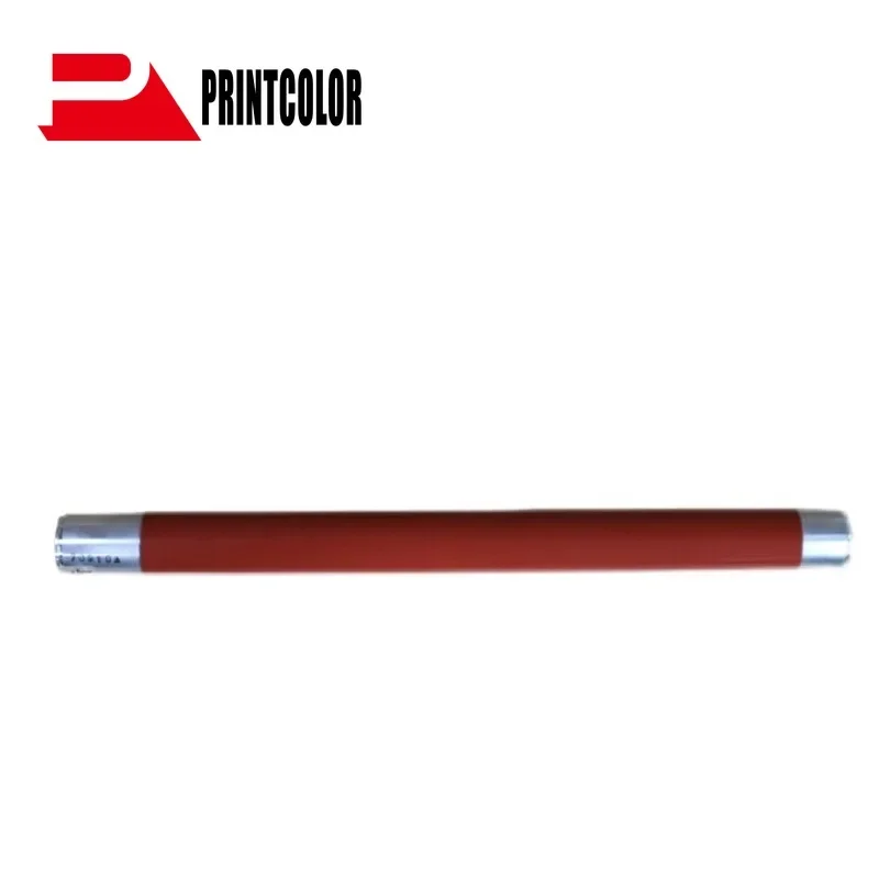 4pcs DC240 upper fuser roller for Xerox dc 240 250 242 252 260 550 560 700 C75 J75 dcc6550 dcc5065 c7600 heat roller 59K33390
4pcs DC240 upper fuser roller for Xerox dc 240 250 242 252 260 550 560 700 C75 J75 dcc6550 dcc5065 c7600 heat roller 59K33390