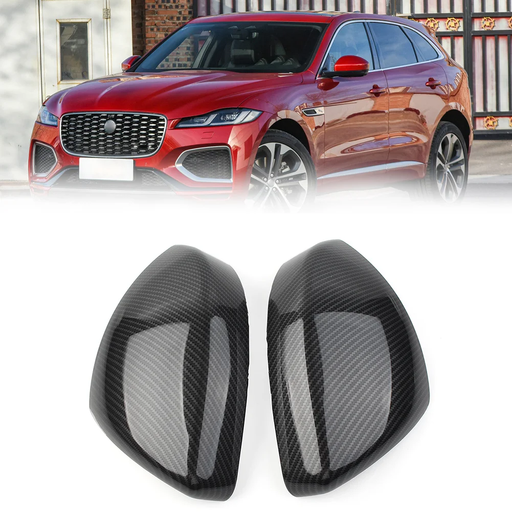 1 шт. крышка автомобильного Зеркала для Land Rover Discovery Sport Freelander Range Rover Evoque Velar для Jaguar F-Pace E-Pace VPLVB0145
1 шт. крышка автомобильного Зеркала для Land Rover Discovery Sport Freelander Range Rover Evoque Velar для Jaguar F-Pace E-Pace VPLVB0145