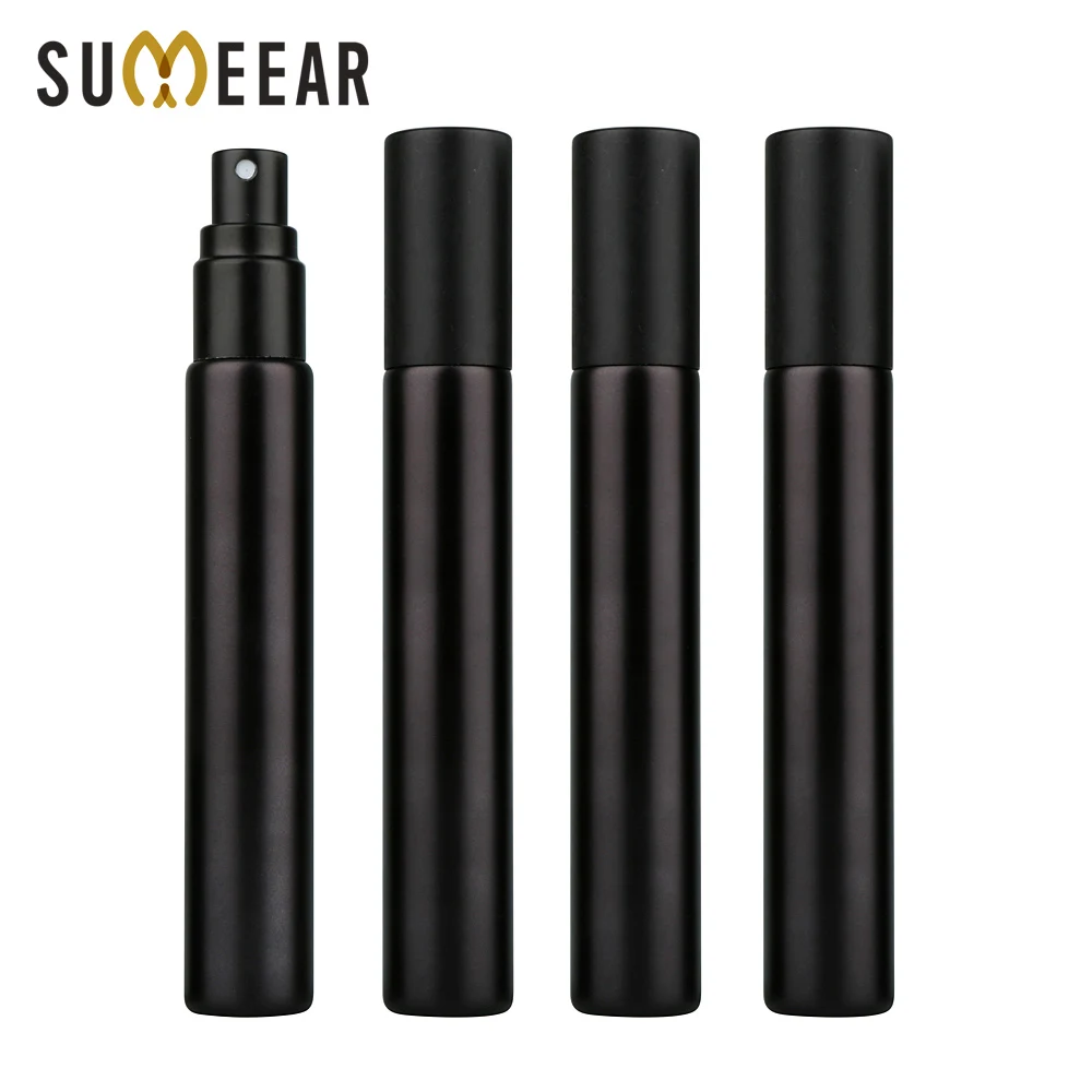 50 PCS 100 PCS/Lot, 15ml Spray Perfume Bottles with Atomizers. Empty Bottles are Refillable.
50 PCS 100 PCS/Lot, 15ml Spray Perfume Bottles with Atomizers. Empty Bottles are Refillable.