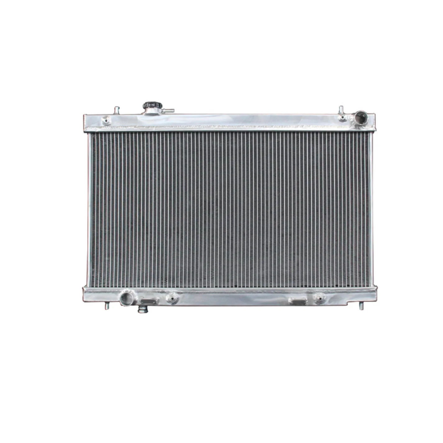 Radiator For 350Z 2003-2006 Fairlady HZ33
Radiator For 350Z 2003-2006 Fairlady HZ33