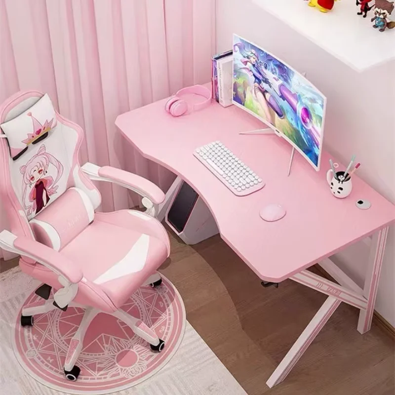 Wall Table Simple Computer Desks Console Quality Organizers Standing Computer Desks Ergonomic Creativity Tavolo Salon Furniture
Wall Table Simple Computer Desks Console Quality Organizers Standing Computer Desks Ergonomic Creativity Tavolo Salon Furniture