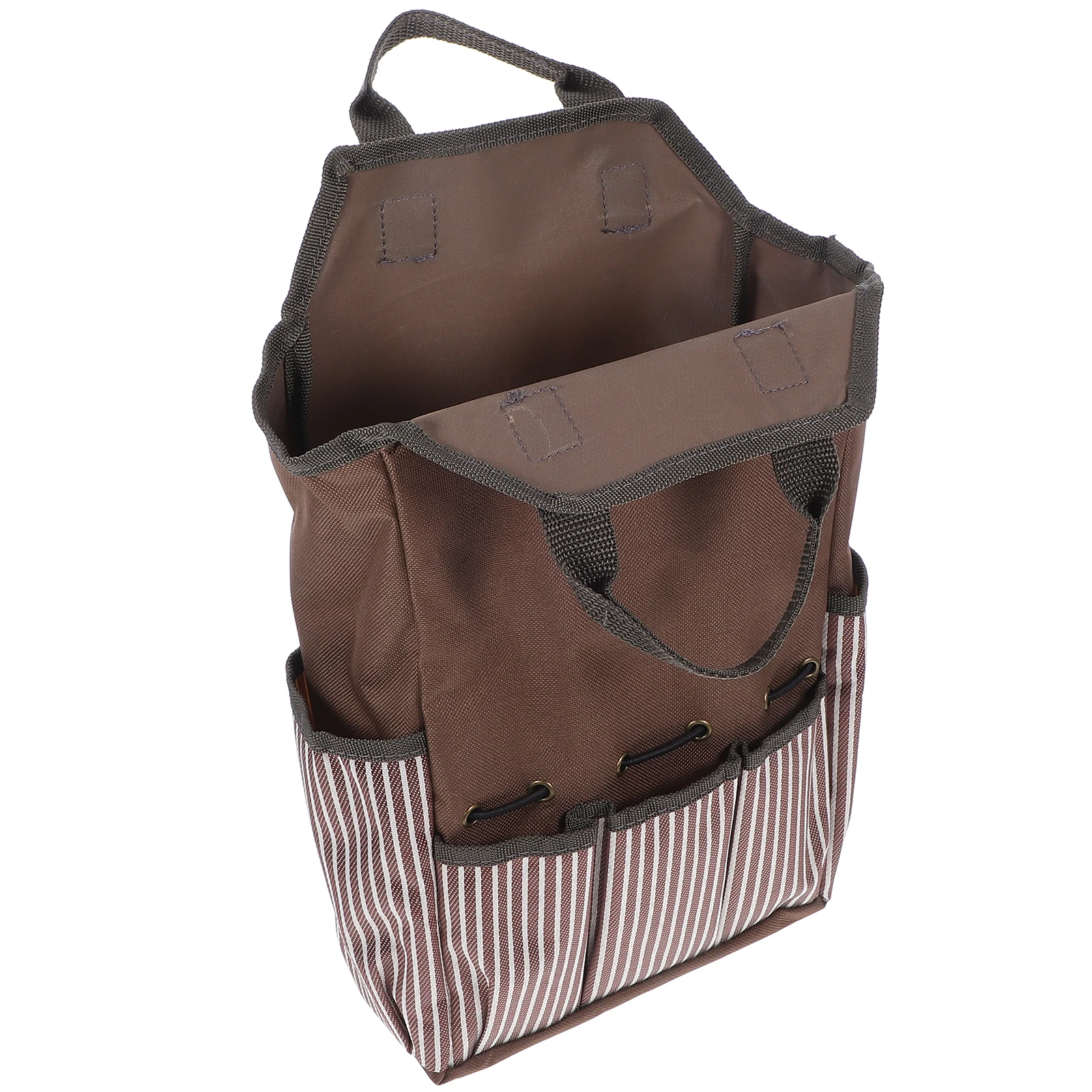 Garden Tools Storage Bag Large Capacity Waterproof Oxford Cloth Foldable Gardening Tool ganizer Pouch Tote Bag
Garden Tools Storage Bag Large Capacity Waterproof Oxford Cloth Foldable Gardening Tool ganizer Pouch Tote Bag