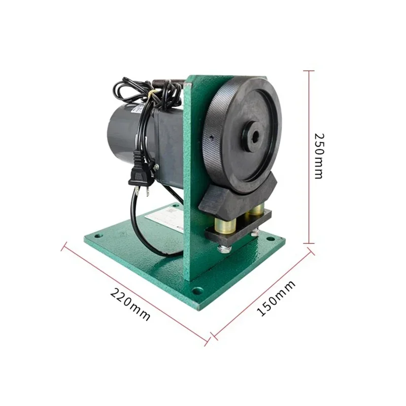 Half stripping and machine Small wire power wire and twisting machine Electric machine
Half stripping and machine Small wire power wire and twisting machine Electric machine