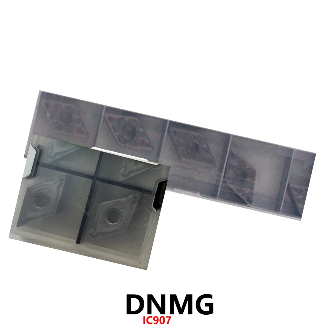 Оригинальный токарный станок, режущие токарные инструменты, твердосплавные вставки DNMG110404 DNMG110408 NF IC907, резак с ЧПУ, металлические лезвия DNMG 110404 110408
Оригинальный токарный станок, режущие токарные инструменты, твердосплавные вставки DNMG110404 DNMG110408 NF IC907, резак с ЧПУ, металлические лезвия DNMG 110404 110408