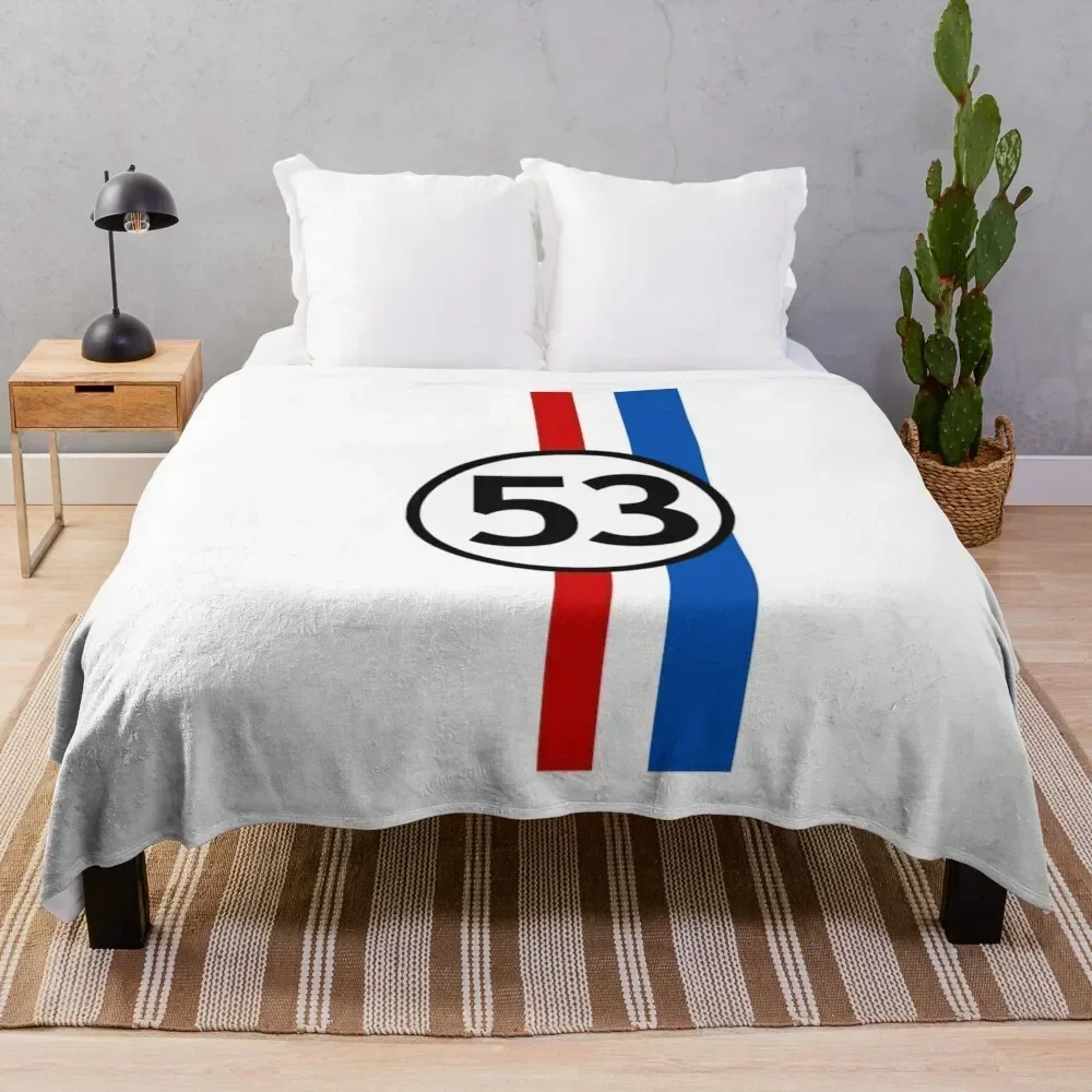 Herbie Throw Blanket for winter Hairy Thin Plaid on the sofa Blankets
Herbie Throw Blanket for winter Hairy Thin Plaid on the sofa Blankets