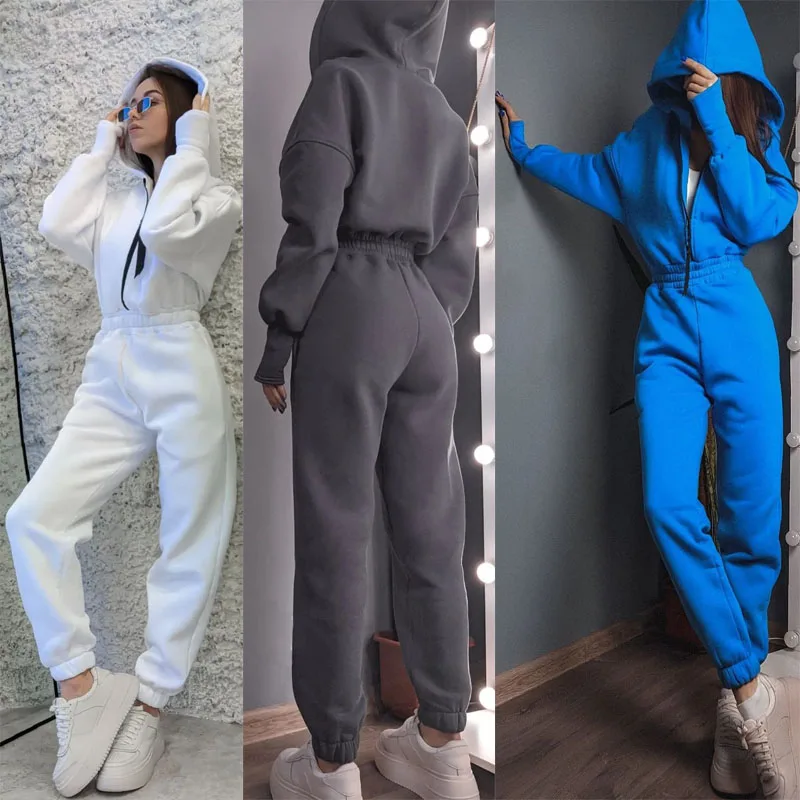 Spring 2023 Women's Casual Knitted Sports Suit One-Piece Leisure Sportswear Set Faionable Comfortable Fem Outfit
Spring 2023 Women's Casual Knitted Sports Suit One-Piece Leisure Sportswear Set Faionable Comfortable Fem Outfit