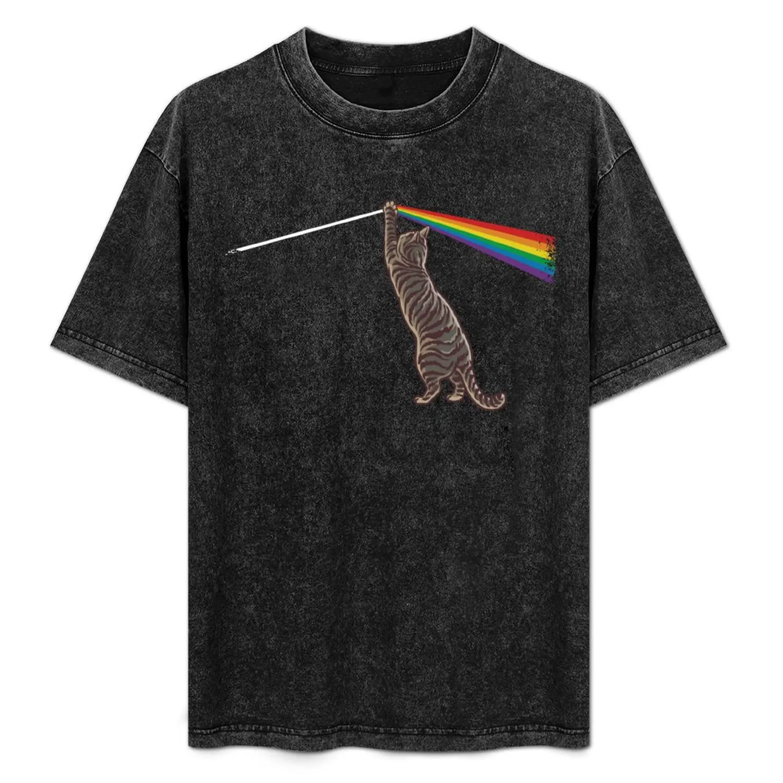 Funny Cat Rock Music Gift Men Kids Women Funny Cat T-Shirt Utility Casual Work T-Shirt
Funny Cat Rock Music Gift Men Kids Women Funny Cat T-Shirt Utility Casual Work T-Shirt