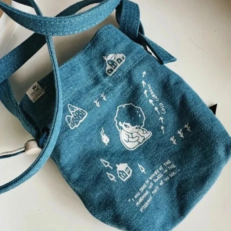 Pop Mart Hirono Living Wild Mini Blind Box Pack Модные игрушки и аксессуары Таинственная коробка-сюрприз Коллекция Рождественский подарок
Pop Mart Hirono Living Wild Mini Blind Box Pack Модные игрушки и аксессуары Таинственная коробка-сюрприз Коллекция Рождественский подарок