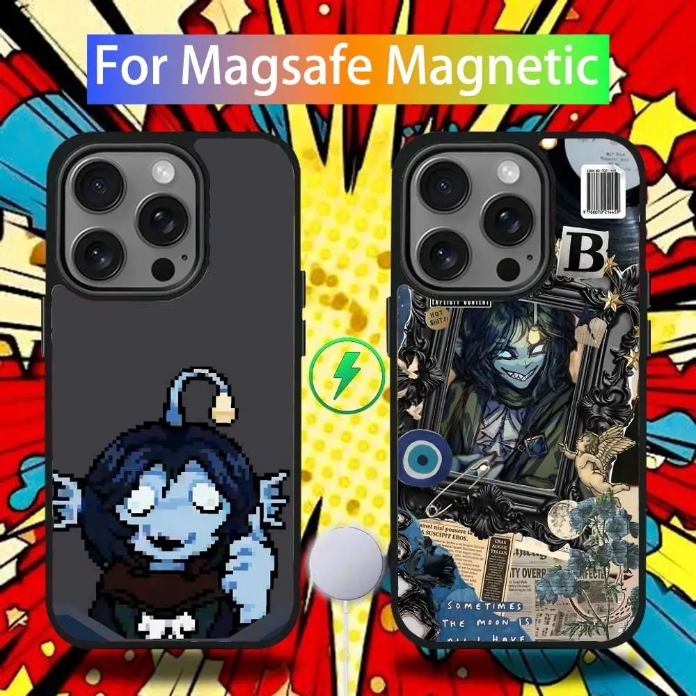 Sebastian Solace P-Pressure Phone Case Phone Case For iPhone 17,16,15,14,13,12,11 Pro,Max,Plus,Mini,Air,E Magnetic Magsafe Case
Sebastian Solace P-Pressure Phone Case Phone Case For iPhone 17,16,15,14,13,12,11 Pro,Max,Plus,Mini,Air,E Magnetic Magsafe Case