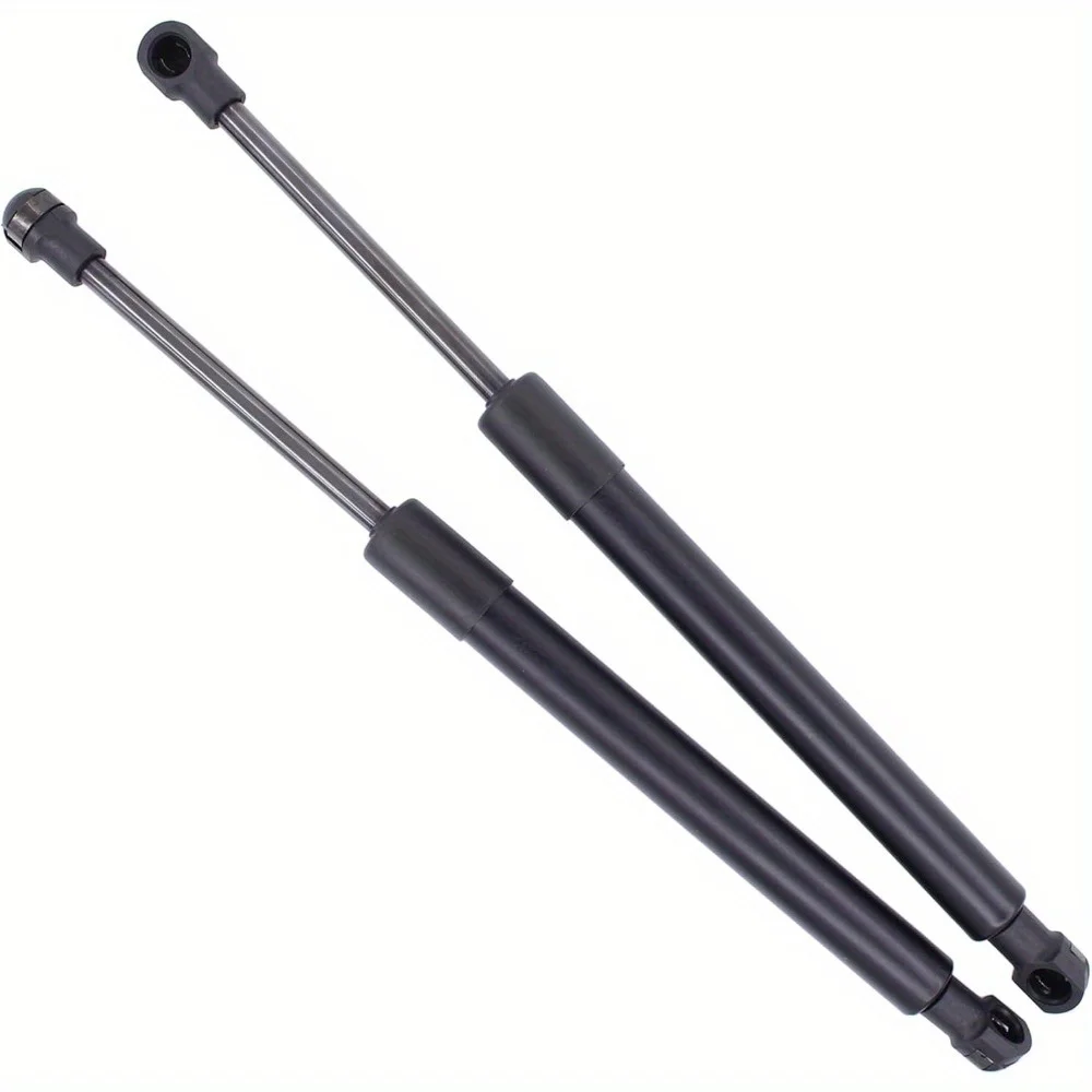 2 шт. передние амортизаторы для подъема капота для BMW 640i 650i 520i 528i 523i левая и правая сторона 
2 шт. передние амортизаторы для подъема капота для BMW 640i 650i 520i 528i 523i левая и правая сторона