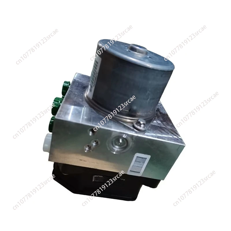 В наличии новые автомобильные детали ABS насос в сборе + ESP 8G912C405PJ/8G912C405PG для Ford ZHISHENG ZS07-09
В наличии новые автомобильные детали ABS насос в сборе + ESP 8G912C405PJ/8G912C405PG для Ford ZHISHENG ZS07-09