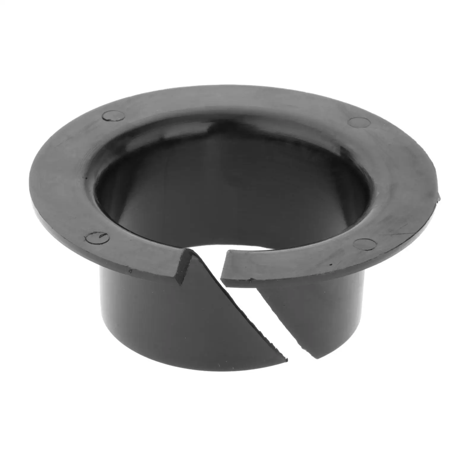 Portable Boat Motor Shaft Fit for Bushing 6E0425390000 Black
Portable Boat Motor Shaft Fit for Bushing 6E0425390000 Black