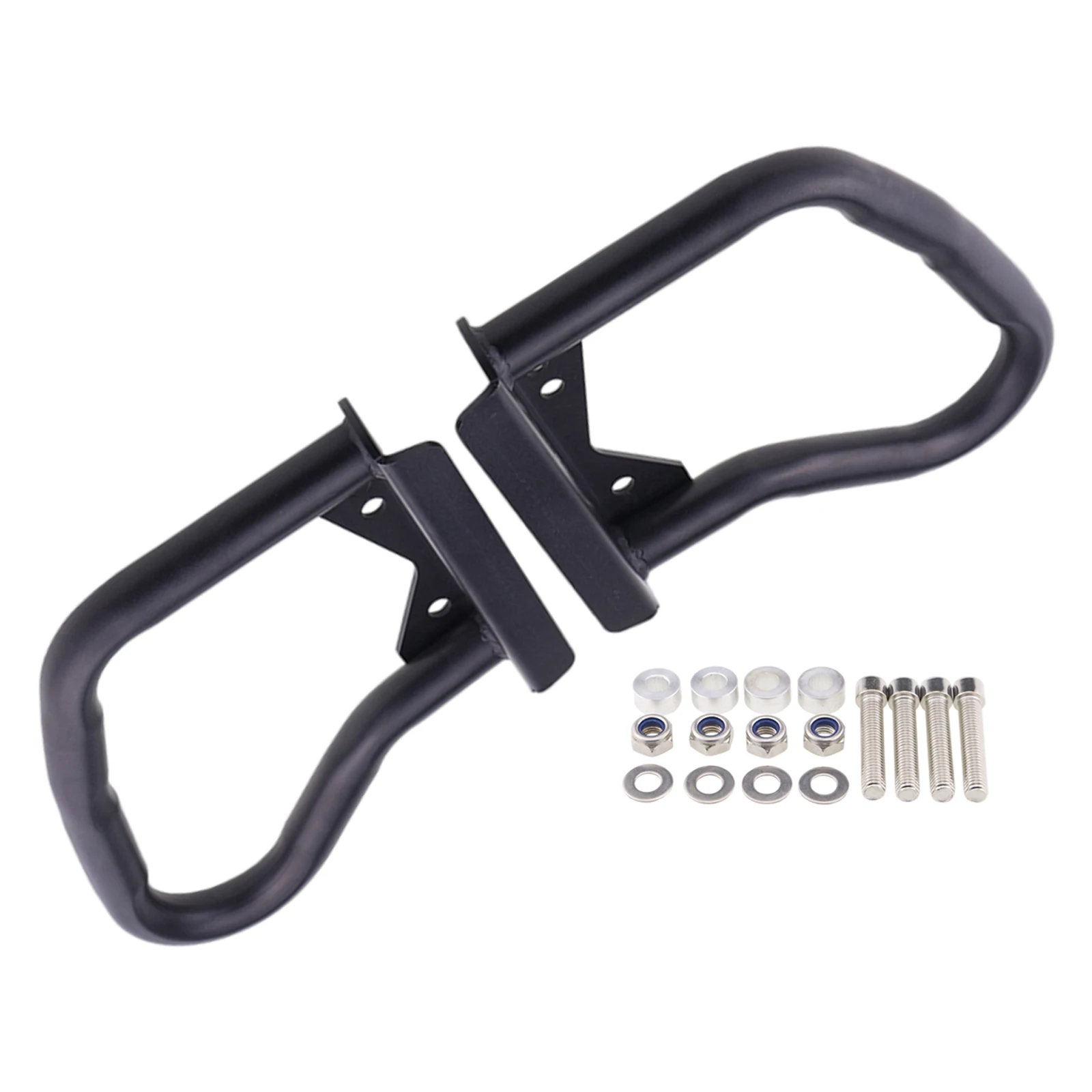 Защита от удара двигателя мотоцикла, подходит для Guzzi V7 V9, поплавок для Ромера 2016-2020, аксессуары для мотоциклов, защита от падения
Защита от удара двигателя мотоцикла, подходит для Guzzi V7 V9, поплавок для Ромера 2016-2020, аксессуары для мотоциклов, защита от падения