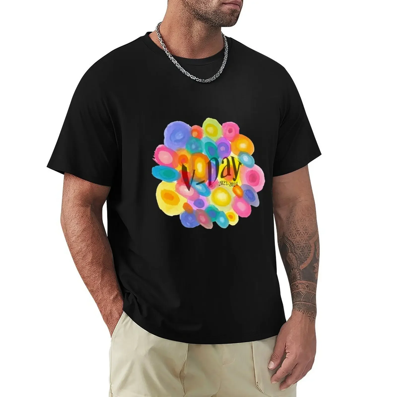 VDAY 2023-2024 Black Shirts and Hoodies T-Shirt plus size tops tees cheap stuff boys whites mens cotton t shirts
VDAY 2023-2024 Black Shirts and Hoodies T-Shirt plus size tops tees cheap stuff boys whites mens cotton t shirts