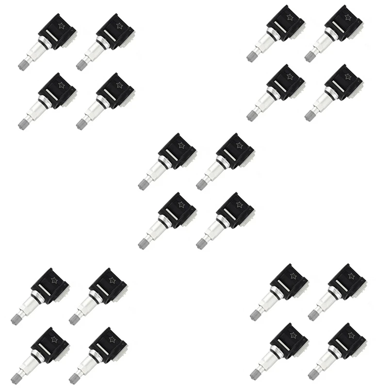 36106887147 A0009052102 20 шт. TPMS датчик давления в шинах для Mercedes-Benz E-Class W213 CLS BMW X7 SUV Alpina 433 МГц
36106887147 A0009052102 20 шт. TPMS датчик давления в шинах для Mercedes-Benz E-Class W213 CLS BMW X7 SUV Alpina 433 МГц