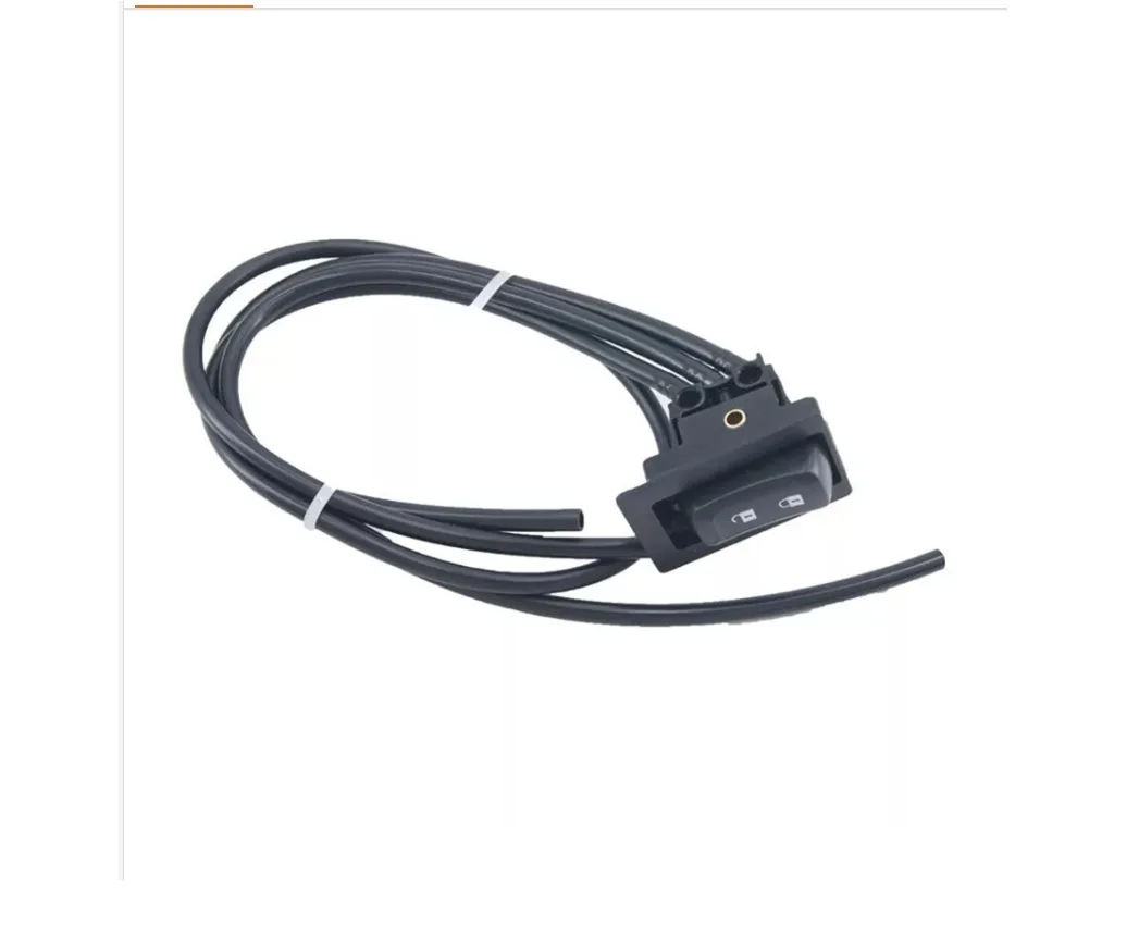 1797971 OE 1485066 2185839 STEERING LOCK For SCAN-IA Switch Panel With Hose Air Valve
1797971 OE 1485066 2185839 STEERING LOCK For SCAN-IA Switch Panel With Hose Air Valve