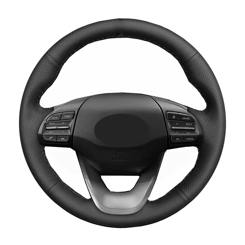 Для Hyundai Kona I30 2017 2018 2019 2020 ручная строчка фотопленка внутренние Нескользящие аксессуары для интерьера
Для Hyundai Kona I30 2017 2018 2019 2020 ручная строчка фотопленка внутренние Нескользящие аксессуары для интерьера