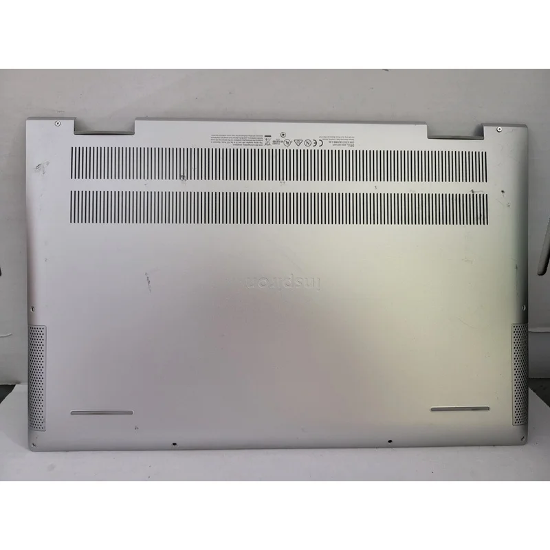 R+ FOR Dell Inspiron 7500 7506 2-in-1 Laptop Bottom Base Case Protective Sleeve TRPMT 0TRPMT
R+ FOR Dell Inspiron 7500 7506 2-in-1 Laptop Bottom Base Case Protective Sleeve TRPMT 0TRPMT