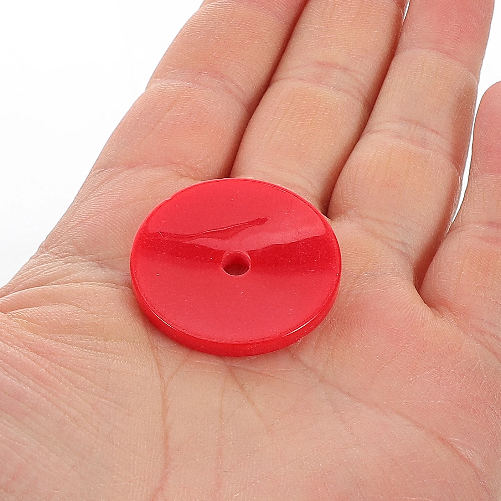 10pcs Suona Plate Gas Disk Portable Music Toy Instrument Repair Section Suona Air Region Core Core Plastic Detail
10pcs Suona Plate Gas Disk Portable Music Toy Instrument Repair Section Suona Air Region Core Core Plastic Detail